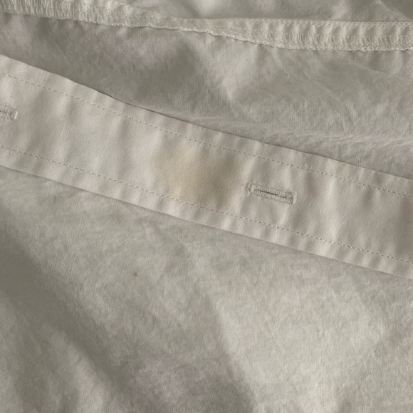 Distinction Dress shirt - Picture 4 of 6